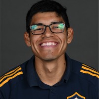 Edson Garcia