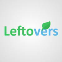 Leftovers Netherlands