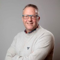 Pontus Bergqvist