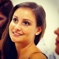 Valentina Stasolla