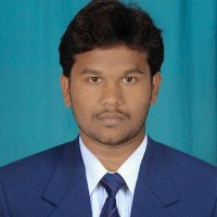 Octa - NS MAHA LINGAM P