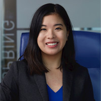 Jennifer Leung
