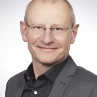 Holger Patzenhauer