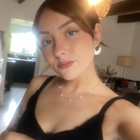 Anaelle Le Boucher