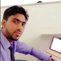 Thilina Swarnamal