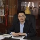 王一伟