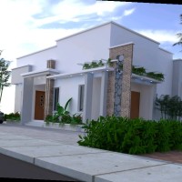 Architect farouk hafizu umar