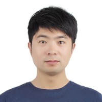 许宏恩