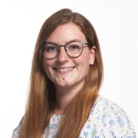 Lisa Bohlaender