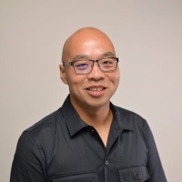Rex Chien