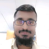 Naeem Uddin