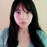 Naydelin Gaby Cercado Melgarejo