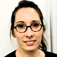 Aurélie Salou