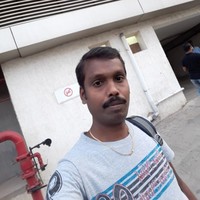 Arul Guru