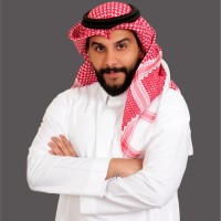 Mohammad Saud