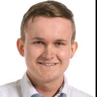 Mike Schasfoort