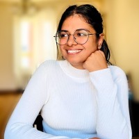 Shruti Gurbani