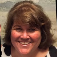 Cathy Howze