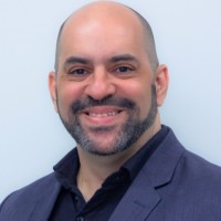 Fernando Tudela
