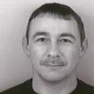Hans Lischer