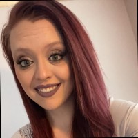 Paige Clark