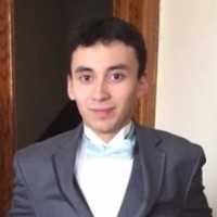 Juan Soto