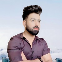 Abdul Manan