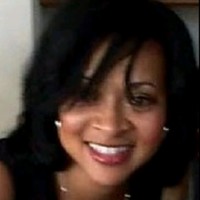 Renee Henderson, MBA