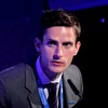 Michael Scott-Kline