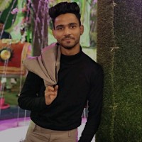 Kunal Verma