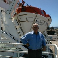 Ivan McCutcheon