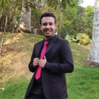 Geraldo Augusto