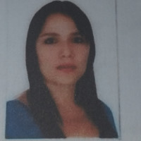 Yulieth Diaz