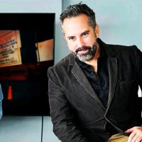 Jorge Marroquin Ocampo
