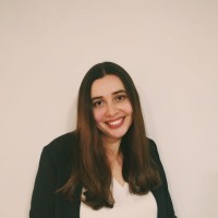 Ana Molina Campins