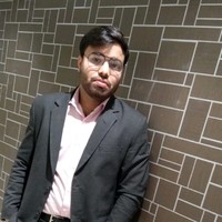 Chirag Kansal