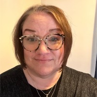 Amy Blankenship