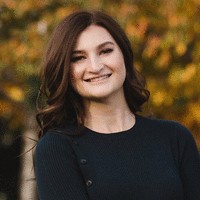 Staci Fielding