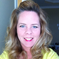 Terri Fletcher