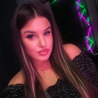 Елена Королева