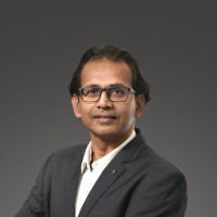 Yusuff Hussain
