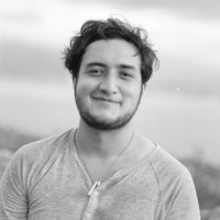 Daniel Acevedo
