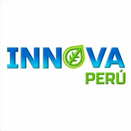 Centro de