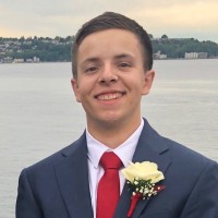 Caleb Ledet