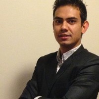 Rajesh Thapa