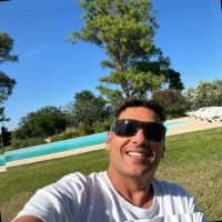 Cristian Ferreyra