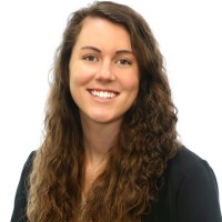 Jessica Hayman