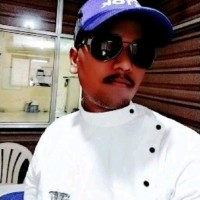 Pradeep Kumar