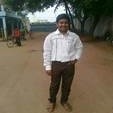 Mohan Pothala