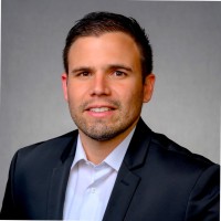 Daniel Rengifo Almanza